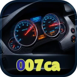007ca