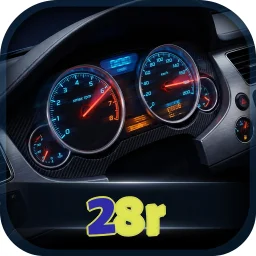 28r