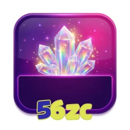 56zc