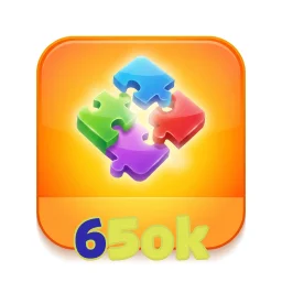 65ok