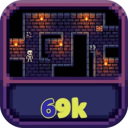 69k