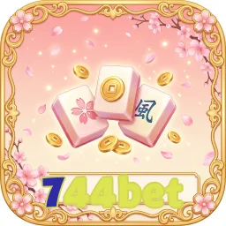 744bet