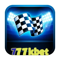 777kbet