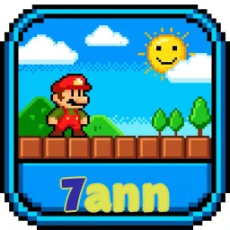 7ann
