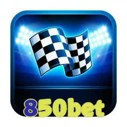 850bet