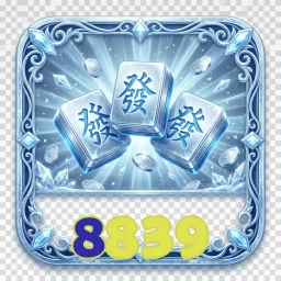 8839