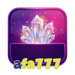 afa777