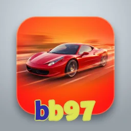 bb97