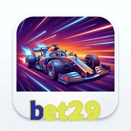 bet29