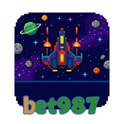 bet987