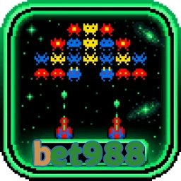 bet988