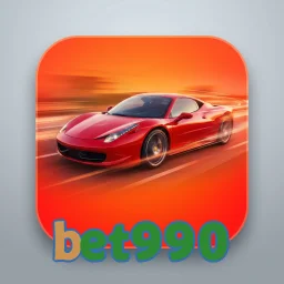 bet990
