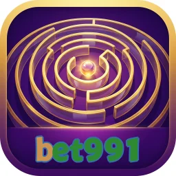 bet991