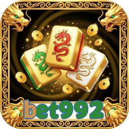 bet992