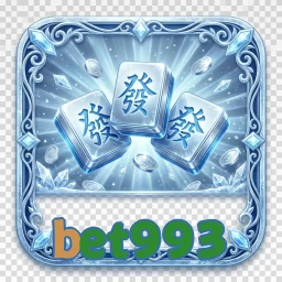 bet993