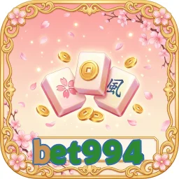 bet994