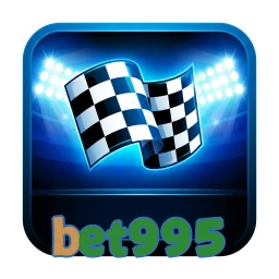 bet995