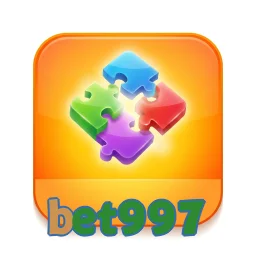 bet997
