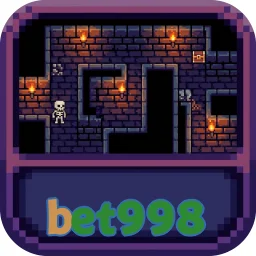 bet998