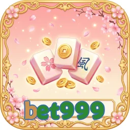 bet999