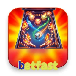 betfast