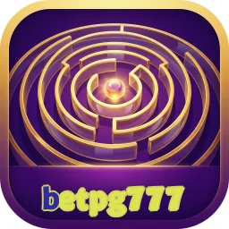 betpg777
