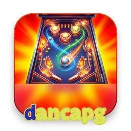 dancapg