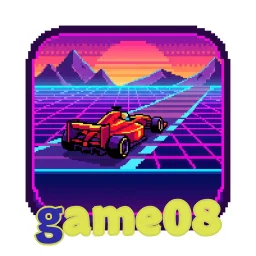 game08