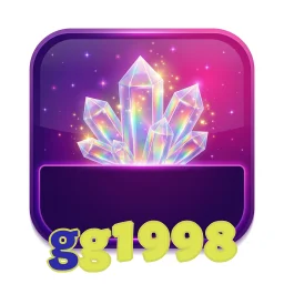 gg1998