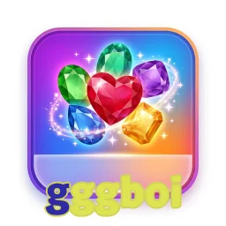 gggboi