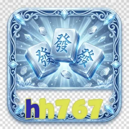 hh767