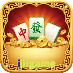 iiiigame