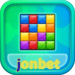 jonbet