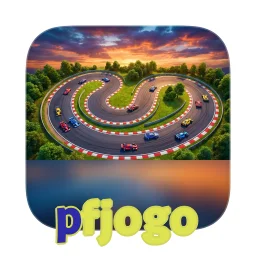 pfjogo