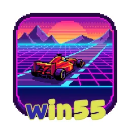 win55