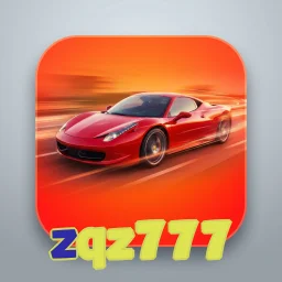 zqz777